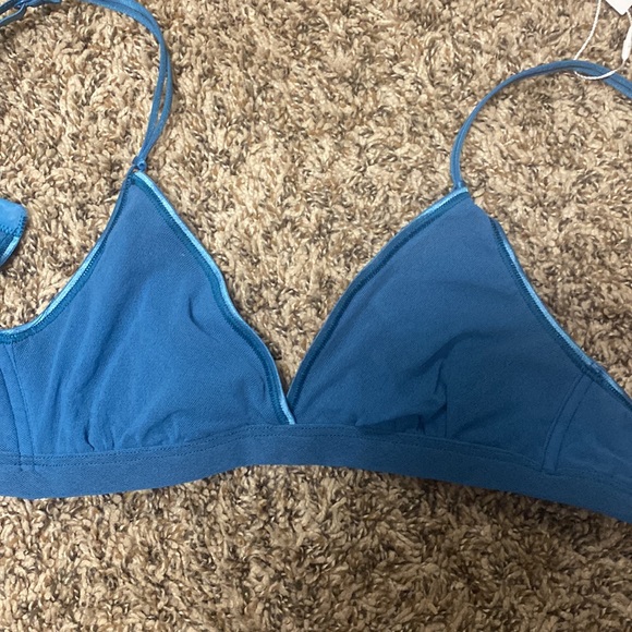 MWT Cosabella Soire Bralette - Picture 2 of 7